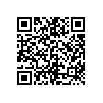 MB90427GAVPF-GS-332E1 QRCode