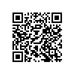 MB90427GCPFV-GS-512E1 QRCode