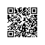 MB90438LSPFV-G-XXX-BNDE1 QRCode