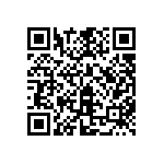 MB90438LSPMC-G-567E1 QRCode