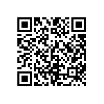 MB90548GASPF-GS-481E1 QRCode