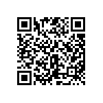 MB90548GPFR-GS-330 QRCode