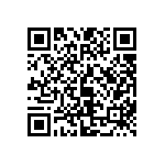 MB90548GSPMC-GS-451E1 QRCode