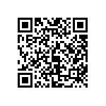 MB90548GSPMC-GS-498E1 QRCode