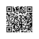 MB90553BAPF-GS-289-BND QRCode