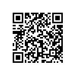 MB90561APMC-G-269-BNDE1 QRCode