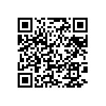 MB90574CPFV-G-456E1 QRCode