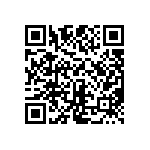 MB90594GHPFR-G-146-BND QRCode