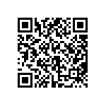 MB90594GPF-G-150-BNDE1 QRCode