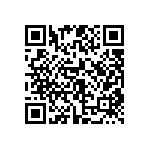 MB90598GPF-G-156 QRCode