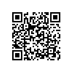 MB90882SPMC-G-112-JNE1 QRCode