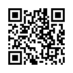 MB90F020CPMT-G QRCode