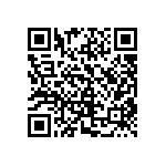 MB90F020CPMT-GE1 QRCode