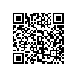 MB90F020CPMT-GS-9006 QRCode