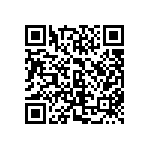 MB90F020CPMT-GS-9139 QRCode