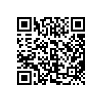 MB90F020CPMT-GS-9156E1 QRCode