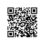 MB90F022CPF-GS-9026 QRCode