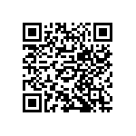 MB90F022CPF-GS-9207 QRCode