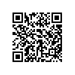 MB90F023PF-GS-9019 QRCode