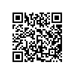 MB90F025EPMT-GS-9029E1 QRCode