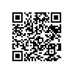 MB90F030ZPFM-GS QRCode