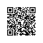 MB90F035PMC-GE1 QRCode