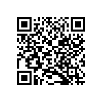 MB90F058PF-G-111-NNE1 QRCode