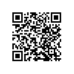 MB90F337PMC-GE1 QRCode