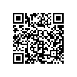 MB90F345CESPMC-GE1 QRCode