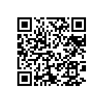 MB90F347ASPMC3-GSE2 QRCode