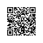 MB90F347ESPMC-GS-SPE1 QRCode