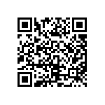 MB90F347ESPMC-GSE1 QRCode