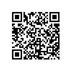 MB90F349CEPQC-GSE2 QRCode