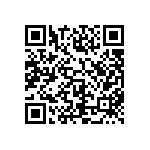 MB90F395HAPMCR-C0051 QRCode