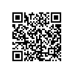 MB90F428GAVPMC3-GSE1 QRCode