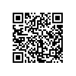 MB90F456PMCR-G-JNE1 QRCode