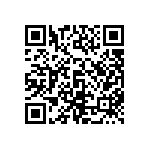 MB90F543GSPF-GS-9014 QRCode