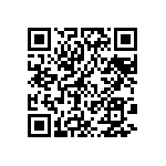 MB90F543GSPFR-GS-BI24 QRCode