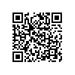 MB90F867APF-G-JNE1 QRCode