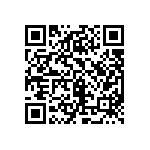 MB90P224BPF-GT-5233 QRCode