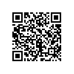 MB90P224BPF-GT-5242E1 QRCode