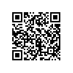 MB90P224BPF-GT-5283 QRCode