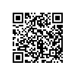 MB90P224BPF-GT-5303 QRCode