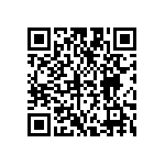 MB91195ABGL-G-275-K8ERE1 QRCode