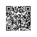 MB91213APMC-GS-128K5E1 QRCode