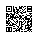 MB91213APMC-GS-130K5E1 QRCode