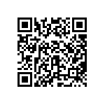 MB91213APMC-GS-148K5E1 QRCode