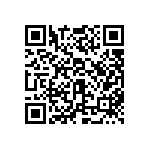 MB91213APMC-GS-152E1 QRCode