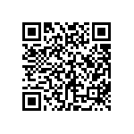 MB91247PFV-GS-120K5E1 QRCode