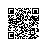 MB91248SZPFV-GS-508E1 QRCode